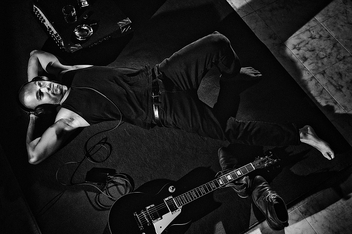 Monitor headphones Beyerdynamic DT 1770 PRO - img.19