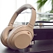 Wireless Headphones Sony WH-1000XM4 Silver - img.9