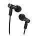 In-ear headphones Final Audio E4000 Aluminum Black - img.3