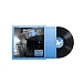 Vinyl Record Supertramp - Free As A Bird LP - img.1