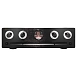 Preamp Vincent SA-T7 BL Black - img.0