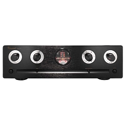 Preamp Vincent SA-T7 BL Black
