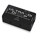 Direct Box Behringer Ultra-Di DI400P - img.2 Direct Box Behringer Ultra-Di DI400P - img.2