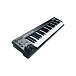 MIDI Keyboard M-Audio Keystation 49 MK3 - img.4