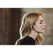 Wireless Headphones Astell&Kern AK UW100MKII - img.11