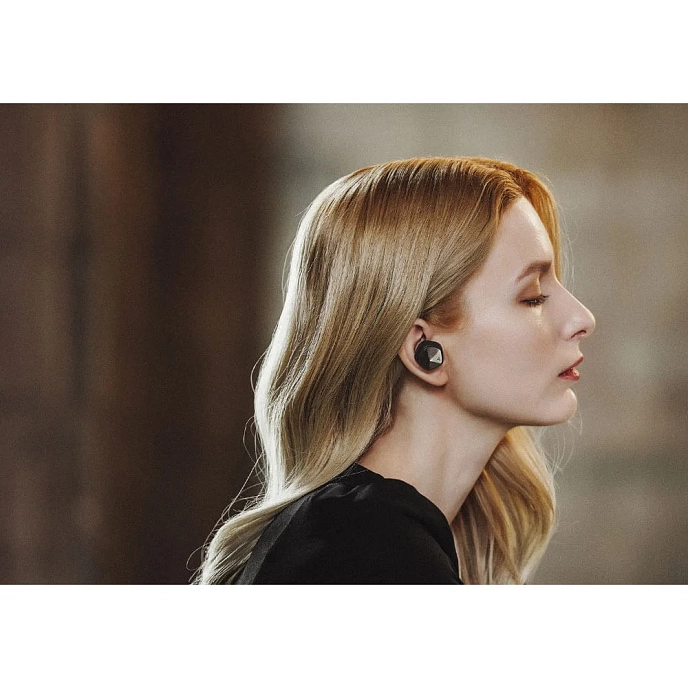 Wireless Headphones Astell&Kern AK UW100MKII - img.11