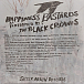 Vinyl Record Black Crowes - Happiness Bastards LP - img.4