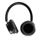 Wireless Headphones Dali IO-8 iron Black - img.4 Wireless Headphones Dali IO-8 iron Black - img.4