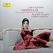 Vinyl Record Anna Netrebko – Violetta - Arias And Duets From Verdi's - 2LP - img.0 Vinyl Record Anna Netrebko – Violetta - Arias And Duets From Verdi's - 2LP - img.0