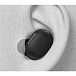 Wireless Headphones Sony WF-1000XM6 Black - img.10