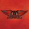 Aerosmith - Greatest Hits LP
