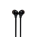 Wireless Headphones JBL Tune 125BT Black - img.2