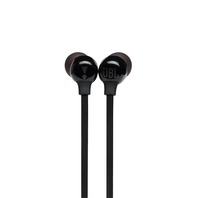 Wireless Headphones JBL Tune 125BT Black - img.2