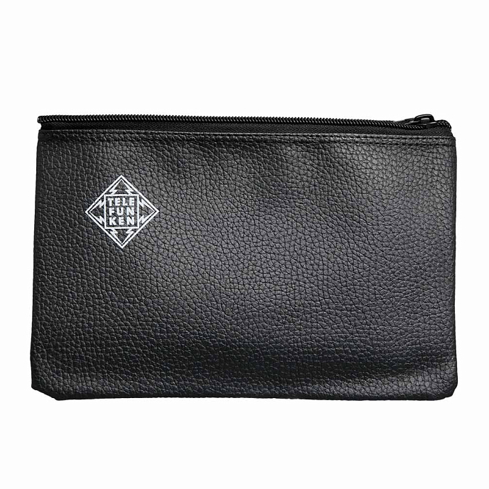 Studio microphone Telefunken M82 Black - img.4