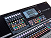 Mixing console PreSonus StudioLive 32S - img.5
