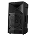Speaker System Pioneer AlphaTheta Wave-Eight Black - img.1 Speaker System Pioneer AlphaTheta Wave-Eight Black - img.1
