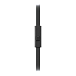 Headphones Sony MDR-XB550AP Black - img.3 Headphones Sony MDR-XB550AP Black - img.3