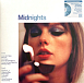 - img.0 Vinyl Record Taylor Swift – Midnights - Blue Marbled - LP - img.0