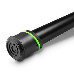 Musical instriments stand Gravity KSX 2