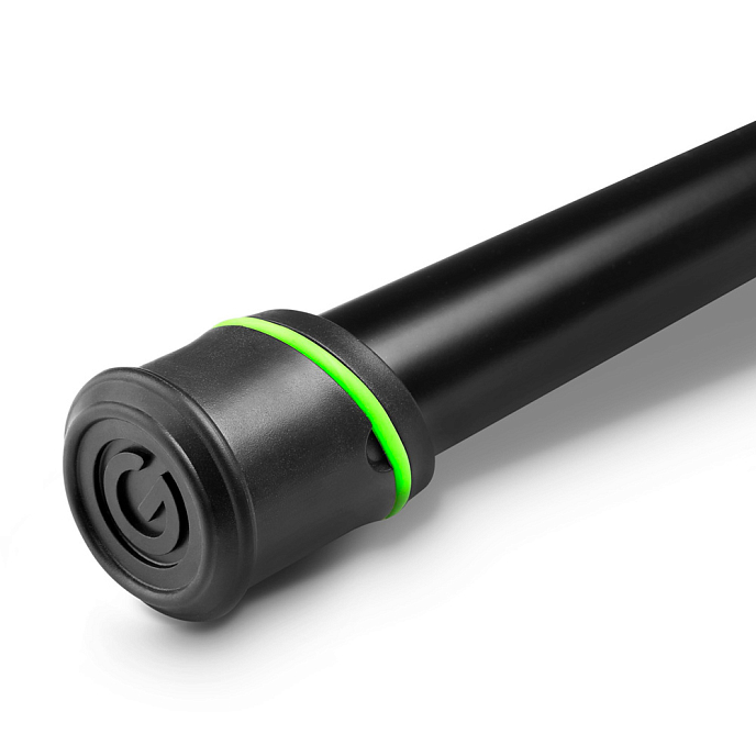 Musical instriments stand Gravity KSX 2 - img.4