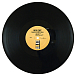 Vinyl Record Mos Def - Black On Both Sides - 2LP - img.6 Vinyl Record Mos Def - Black On Both Sides - 2LP - img.6