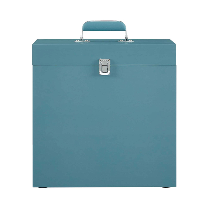 Turntable Crosley FUSION tourmaline - img.9