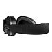 Wireless Headphones Bowers & Wilkins PX7 S2 Black - img.3