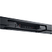 Soundbar Loewe Klang Bar3 mr Basalt Grey - img.4