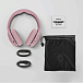 - img.9 Wireless Headphones Skullcandy Crusher 540 Active Soft - img.9