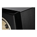 Floorstanding Speakers Focal Kanta N3 Black High Gloss Black Mat - img.3