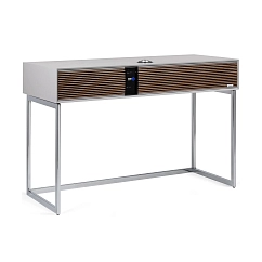 Sound system Ruark R810 Soft Gey