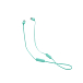 Wireless Headphones JBL Tune 125BT Teal - img.5 Wireless Headphones JBL Tune 125BT Teal - img.5