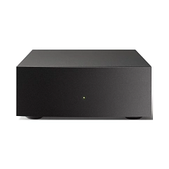 Phono Stage Naim Phono StageLine N MM