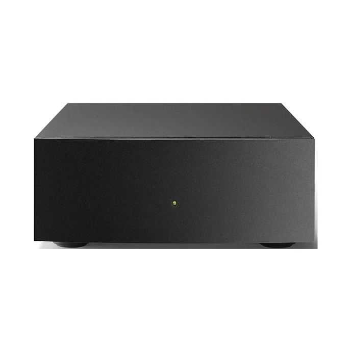 Phono Stage Naim Phono StageLine N MM - img.0