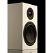 Bookshelf speakers Pro-Ject Speaker Box 5 S2 Satin White - img.1