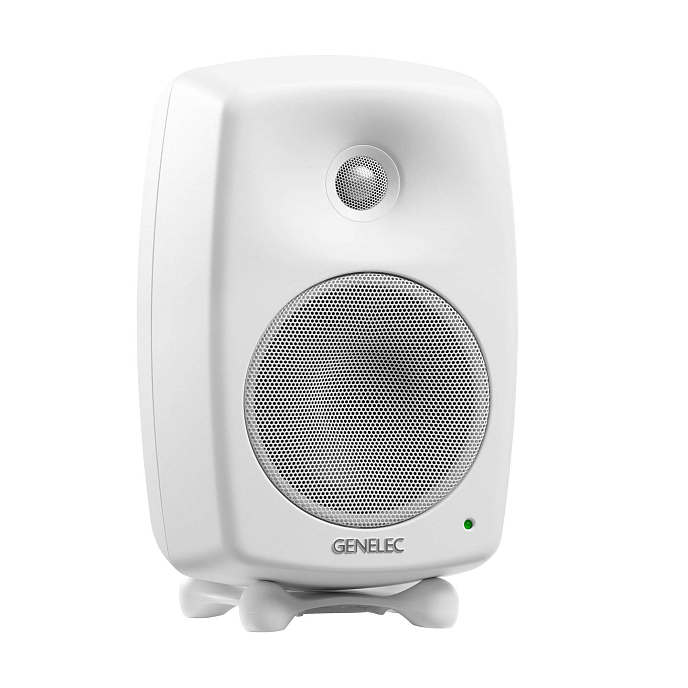 Studio monitor Genelec 8030C - img.2