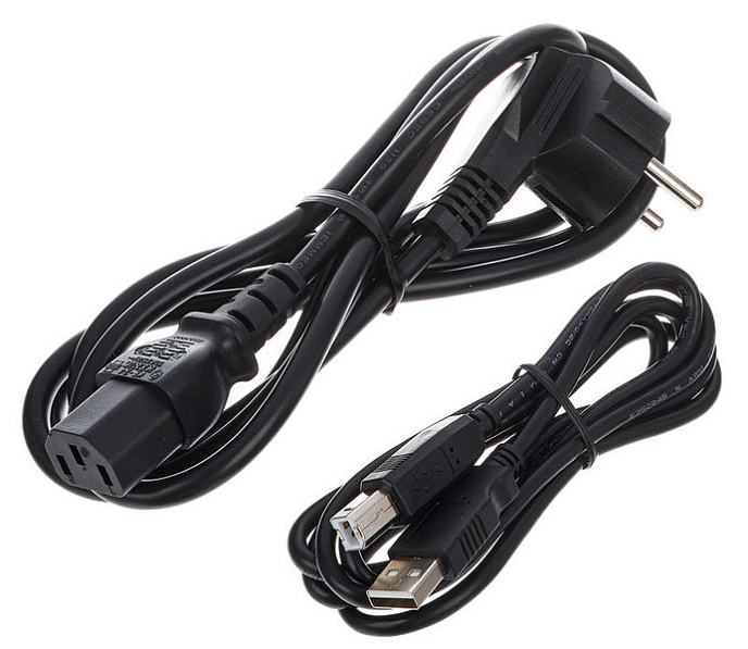 Mixing console PreSonus StudioLive 16.0.2 USB - img.10