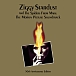Vinyl Record David Bowie - Ziggy Stardust And The Spiders From Mars (OST) - 2LP - img.0