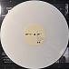 Vinyl Record Mumford & Sons – Babel - Limited Edition Cream - LP - img.2
