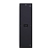 In-Wall Speakers Canton Atelier 1150 Black Semi Gloss - img.4