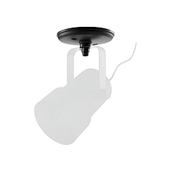 Speaker Mount Audio Pro WAB-3 Black