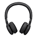 - img.2 Wireless Headphones JBL Live 670NC Black - img.2