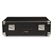 Turntable Crosley Cruiser Deluxe Black - img.4
