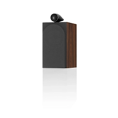 Bookshelf speakers Bowers & Wilkins 705 S3 Mocha