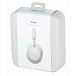 Wireless Headphones Sony WH-1000XM5 Beige / Silver - img.5