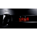Integrated amplifier Magnat MA 900 Black - img.1 Integrated amplifier Magnat MA 900 Black - img.1