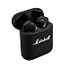 Wireless Headphones Marshall Minor III Black - img.2