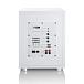 - img.2 Subwoofer Canton Power Sub 12 White - img.2