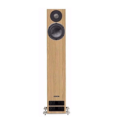 Floorstanding Speakers PMC Active twenty5 23i oak (pair)