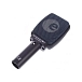 Instrument microphone Sennheiser E 906 - img.1